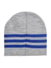Dragon Ball Z Beanie "Dragon ball Z" grijs/blauw