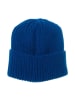 Batman Muts "Batman" blauw