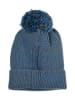 Sonic Muts "Sonic" blauw