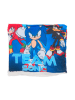 Sonic Colsjaal "Sonic" blauw