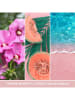 Yankee Candle Świece zapachowe (3 szt.) "Pink Sands" - 3 x 37 g