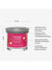 Yankee Candle Geurkaars "Red Raspberry" - 122 g