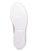 Lacoste Sneakers in Weiß