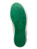 Lacoste Sneakers in Weiß