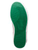 Lacoste Sneakers in Weiß