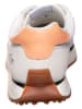 Lacoste Sneakers wit