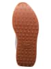 Lacoste Sneakers wit