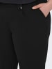 ONLY Carmakoma Hose in Schwarz