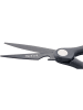 Tefal 3-in-1 keukenschaar "Fresh Kitchen" zwart/mintgroen - (L)30 cm