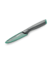Tefal Groentemes "Fresh Kitchen" grijs/groen - (L)9 cm