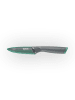 Tefal Groentemes "Fresh Kitchen" grijs/groen - (L)9 cm