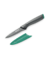 Tefal Groentemes "Fresh Kitchen" grijs/groen - (L)9 cm