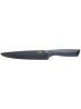 Tefal Universeelmes "Fresh Kitchen" grijs - (L)20 cm