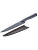 Tefal Universeelmes "Fresh Kitchen" grijs - (L)20 cm