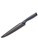 Tefal Universeelmes "Fresh Kitchen" grijs - (L)20 cm