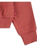 Levi's Kids Hoodie in Koralle