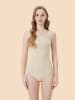 FreeU Shape-Body in Beige