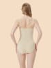 FreeU Shape-Body in Beige