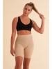 FreeU Shape-Hose in Beige