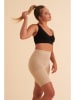 FreeU Shape-Hose in Beige