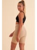 FreeU Shape-Hose in Beige