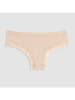 COTONELLA 2er-Set: Slips in Beige