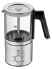 WMF Spieniacz w kolorze srebrnym do mleka - 250 ml
