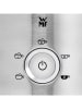 WMF Spieniacz w kolorze srebrnym do mleka - 250 ml