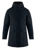 Mexx Winterjacke in Schwarz