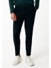 Mexx Chino in Schwarz