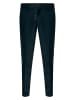 Mexx Chino in Schwarz