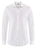 Mexx Blouse - Regular fit - wit