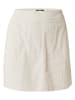 Mexx Cordrock in Creme