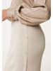 Mexx Strickrock in Beige