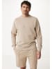 Mexx Pullover in Beige