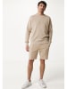 Mexx Trui beige
