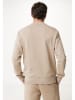 Mexx Pullover in Beige