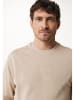 Mexx Pullover in Beige