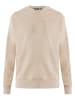 Mexx Trui beige