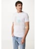 Mexx Shirt wit