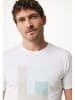 Mexx Shirt wit