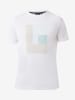 Mexx Shirt wit