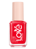 Essie Nagellack "LOVE by essie - 100 lust for life", 13,5 ml