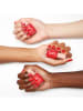 Essie Nagellack "LOVE by essie - 100 lust for life", 13,5 ml