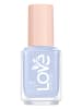Essie Lakier do paznokci "LOVE by essie - 180 putting myself first" - 13,5 ml