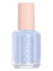 Essie Lakier do paznokci "LOVE by essie - 180 putting myself first" - 13,5 ml