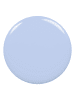 Essie Lakier do paznokci "LOVE by essie - 180 putting myself first" - 13,5 ml