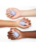 Essie Lakier do paznokci "LOVE by essie - 180 putting myself first" - 13,5 ml