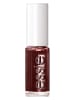 Essie Nagellack "Mini - 953 odd squad", 5 ml