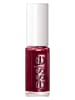 Essie Nagellack "Mini - 516 nailed it", 5 ml